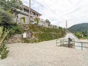 Villa Recco
