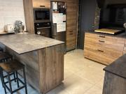 Villa récente avec Piscine