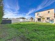 Villa récente et soignée !