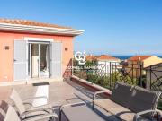 VILLA RECENTE HAUT DE GAMME aux PORTES DE MONACO