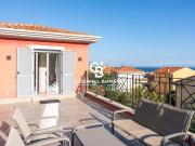 Villa Recente Haut De Gamme aux Portes De Monaco 90m²...