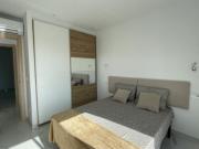 VILLA REFORMADA CON PISCINA Y LICENCIA TURÍSTICA