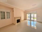 Villa Reformada en una Ubicación Privilegiada de Cabo...