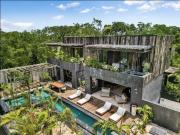 Villa Region 15 5Rec