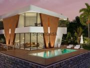 Villa Reis Magos | Moradia de Arquitetura Contemporânea...