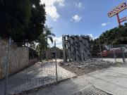 villa remodelada de estilo colonial en villas la...