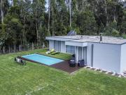 Villa Rencanto, Vilar de Mouros, Caminha