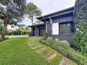 Villa rénovée 2024 avec piscine au cœur du Cap Ferret, 5...