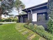 Villa rénovée 2024 avec piscine au cœur du Cap Ferret, 5...