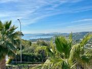 VILLA RENOVEE 7 PIÈCES 200 M² AVEC VUE DEGAGÉE MER, AUX...