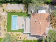 Villa rénovée a vendre 185m² Saint Raphaël