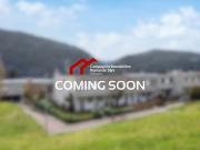 Villa rénovée | Emplacement calme et ensoleillé à...