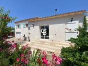 Villa rénovée, piscine, proche mer et port – 83250 La...