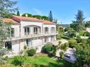 Vue Mer Superbe Villa 8P 280M² Contemporaine Renovee...