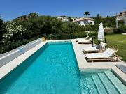 VILLA RESERVA SOTOGRANDE