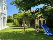 VILLA RESERVA SOTOGRANDE