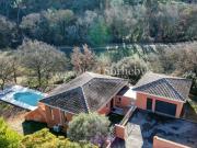 VILLA RESIDENCE PRIVEE