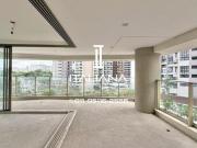 Villa Residence Versace Moema São Paulo SP