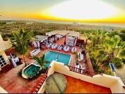 Villa Residencial en Venta, Migriño, Los Cabos, BCS