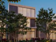 Villa Residencial zona Cabor Norte