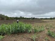 VILLA RETIRO* Gran Terreno industrial apto galpón con...