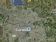 VILLA RETIRO*TERRENO ZONA INDUSTRIAL APTO GALPÓN * 6754 mts