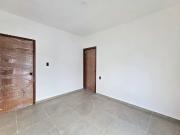 Villa Rica, Boca del Río Departamentos en venta en Boca...