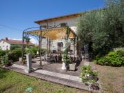 Villa Riccieri 307m² Passignano sul Trasimeno
