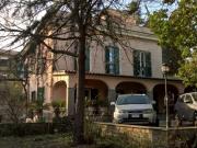VILLA RIF. V1/1967