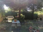 Villa Rifredi