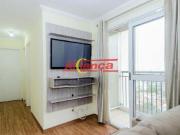 VILLA RIO 3 DORM 1 SUITE 1 VG IMPERDIVEL