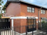 VILLA RIO CLARO, 4D 1B, A PASOS DE GO FLORIDA, MONTESSORI