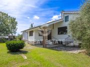 Villa Rio Grande 279m² Amelia