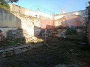 villa Rio Maior Santarém DS80687711