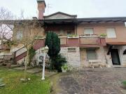 Villa ristrutturata a Adria