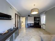 Villa ristrutturata a Camaiore