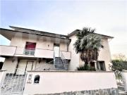 Villa ristrutturata a Ponsacco