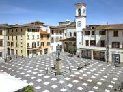 Villa ristrutturata a Vicchio