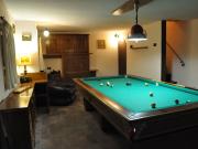 Villa ristrutturata con mq.18.000 terra €. 290.000