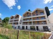 VILLA RIVA