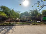 VILLA RIVERA INDARTE, ESPECTACULAR TERRENO DE 700...