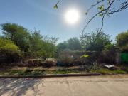 VILLA RIVERA INDARTE, ESPECTACULAR TERRENO DE 700...