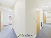 Villa Road, Coventry, CV6 3DB