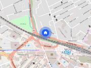 Villa Road, Luton, Bedfordshire, LU2