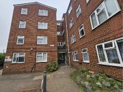 Villa Road, Luton LU2, 1 bed flat to rent, £875 pcm |...