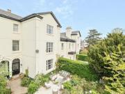 Villa Road, Nottingham, 7 Bedroom Semi detached