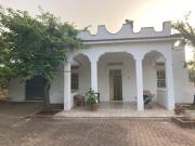 Villa Roberta 100m² San Michele Salentino