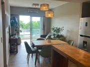 Villa roble san martin y paso