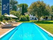 Villa Roma Roma DS100131595