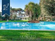 Villa Roma Roma DS67106250